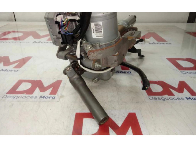 Volant Nissan X-Trail T32 2016 488114BC0A