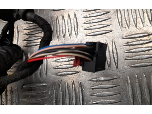 Зеркало электрическое Audi Q2 - - года