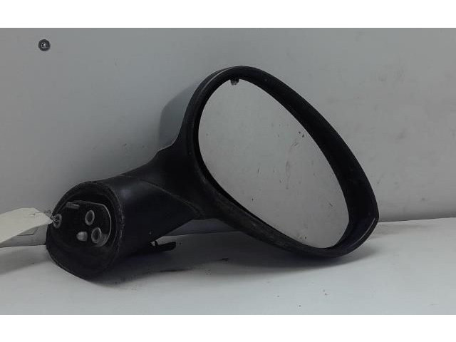 Зеркало электрическое     правое   Fiat Grande Punto     