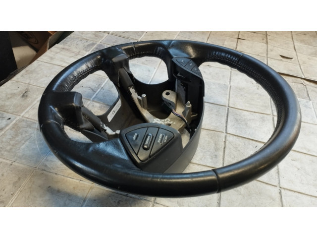 Volant Chrysler Pacifica 2004 6009232