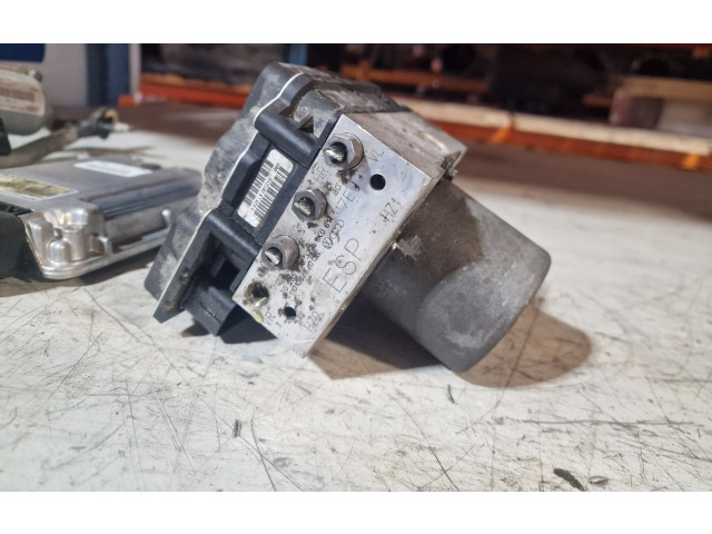 Масляный насос  CCWA 8K0907379BJ  Audi A5 8T 8F 