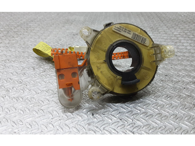 Подрулевой шлейф SRS 8611465   Volvo S70  V70  V70 XC