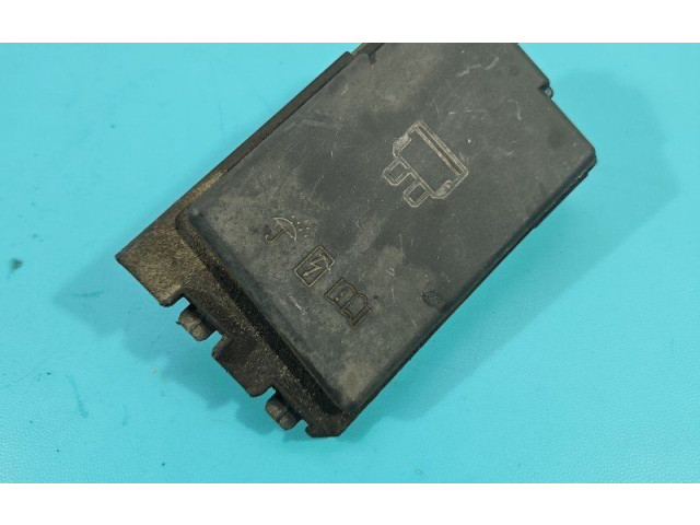 Блок предохранителей 6C0907361F, IMPRK1477406 Skoda Fabia Mk3 (NJ)