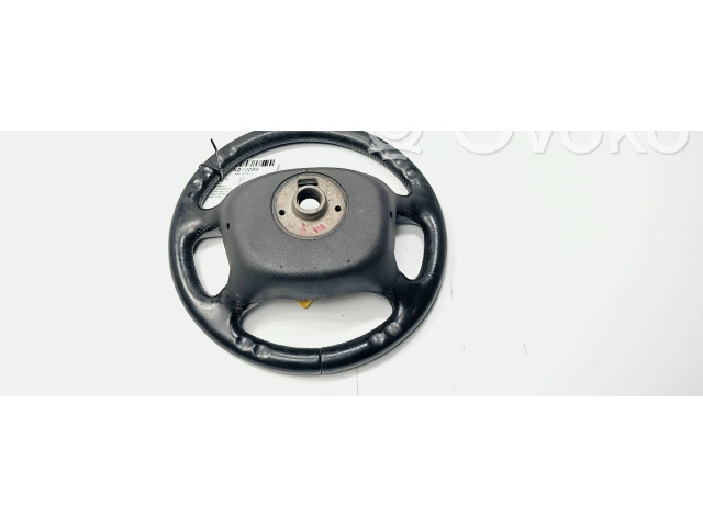 Руль Audi A6 S6 C5 4B  1997 - 2005 года 4B0419091AS      