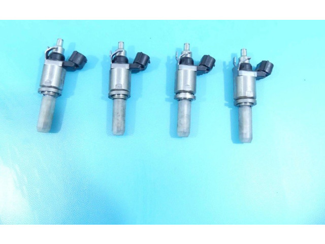 Vstřikovač 02B05, IMPRK1298514 Mazda 3 III