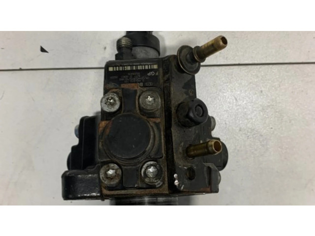 Vstřikovací čerpadlo 55205935, 0445010150   Alfa Romeo 159  pro naftový motor 1.9 939A2000 