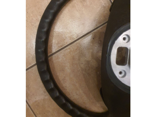 Руль Volkswagen Golf III  1992 - 1997 года 357419091K, 3A0419091C      