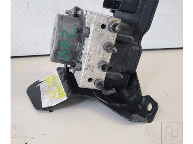 Jednotka ABS 71771141 Fiat Punto Evo 2009