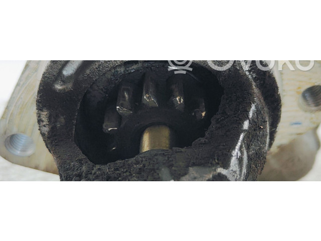 Ojnice 361002A950 Hyundai i30