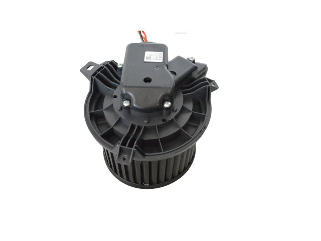 Вентилятор печки T30231C Tesla Model 3