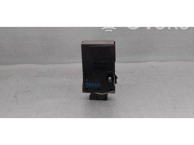 Блок управления 9651212180, 09733029903 Citroen C8