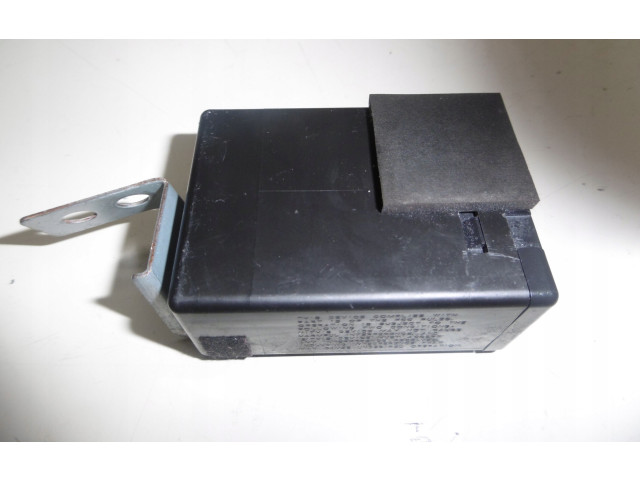 Блок управления WC1U293C Infiniti M30