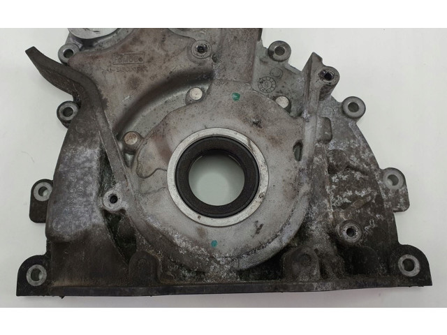 Čerpadlo oleje 9X2Q6600AB Jaguar XF 3.0