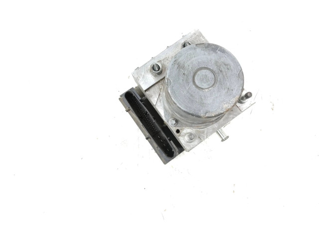 Блок АБС 27536SC021 Subaru Forester SH 2008 - 2013 года