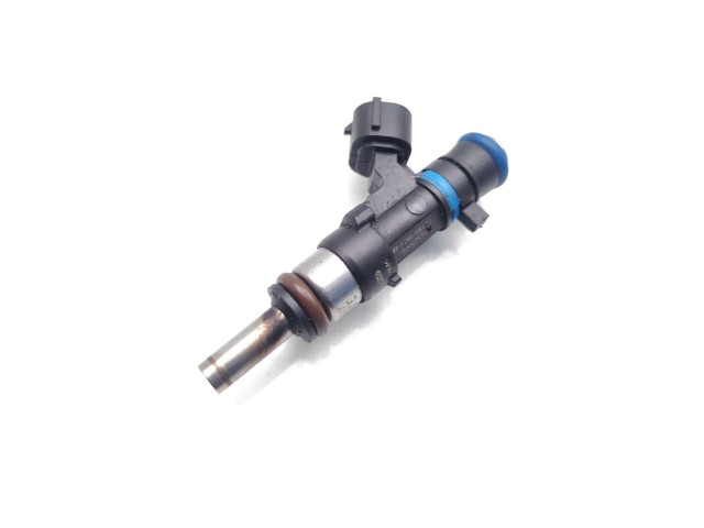 Форсунка 166007934R, 0280158433 Dacia Sandero