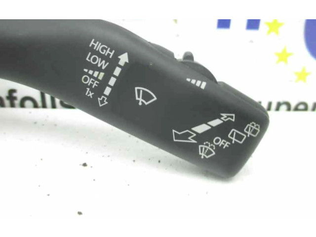 Volant Seat Leon (1P) 2010 1K0953519H