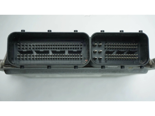 Řídící jednotka A2C53240963, 68000128AF Dodge Caliber 2007