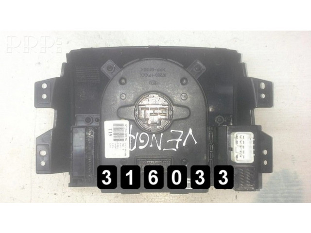 Другие включатели / ручки/ переключатели