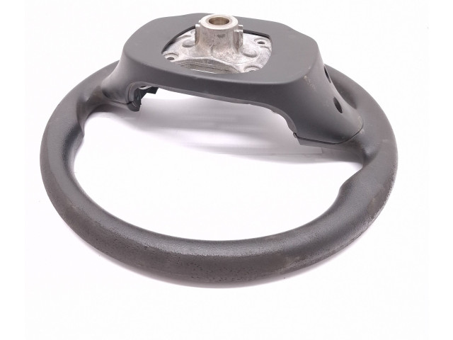 Руль KIA Ceed  2006 - 2012 года 561101H500EQ, 307110099S96AE      