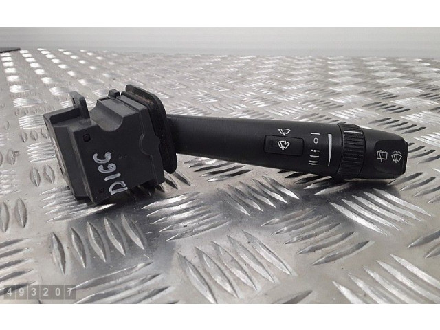 Переключатель дворников 30669742 Volvo XC90