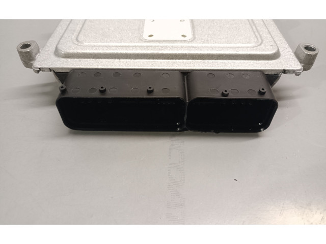 Блок управления двигателя 954412BBV0   KIA Niro