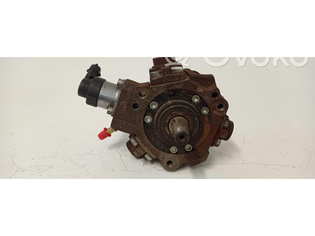 Vstřikovací čerpadlo H8200561664 Suzuki Grand Vitara I