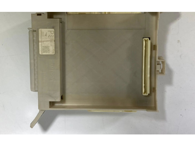 Блок комфорта 8273030L60B, 82730-30L60-B   Lexus GS 250 350 300H 450H   