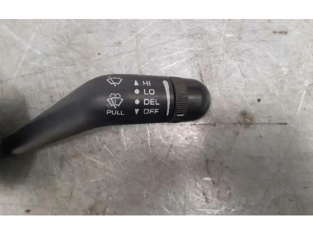 Переключатель дворников 4793313, MANDOLIMPIA   Jeep Cherokee XJ