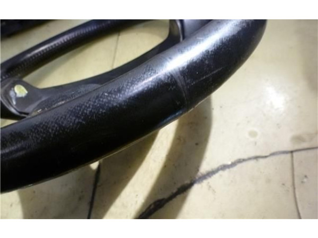 Руль Audi A3 S3 8L 1996 - 2003 года 8Z0419091D