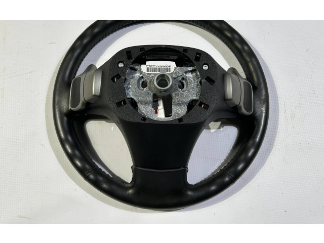 Volant Chevrolet Corvette C6 2007 15943805