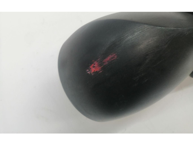 Zpětné zrcátko  Fiat Punto (188) 2000  735310073  