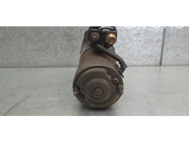 Блок управления MD362910, MD362910   Mitsubishi Space Wagon