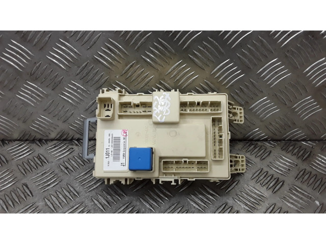 Pojistková skříňka 919501J011 KIA Venga 2010