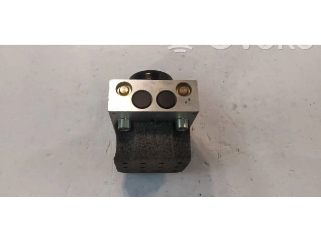 Jednotka ABS 8n0614517b Audi TT TTS RS Mk3 8S 2019