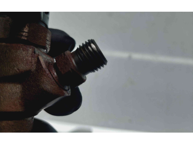 Форсунка 03L130277J    Skoda Superb B6 (3T)   