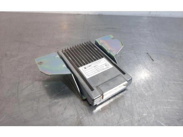 Модуль блока управления камерой 10947356 Toyota Prius (NHW20)