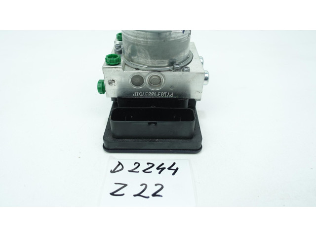 Jednotka ABS STEROWNIKI POMPA VW ID.4 ID4 1EA 1EA614517AA Volkswagen ID.4 2021