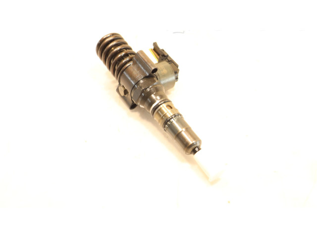 Vstřikovač Dodge Caliber