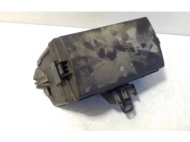 Pojistková skříňka 5Q0907361C, 5Q0937132A Volkswagen Tiguan 2017