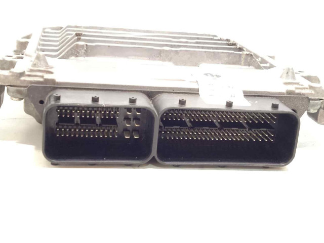 Řídící jednotka A2709002900, 0261S19943 Mercedes-Benz GLA W156 2018