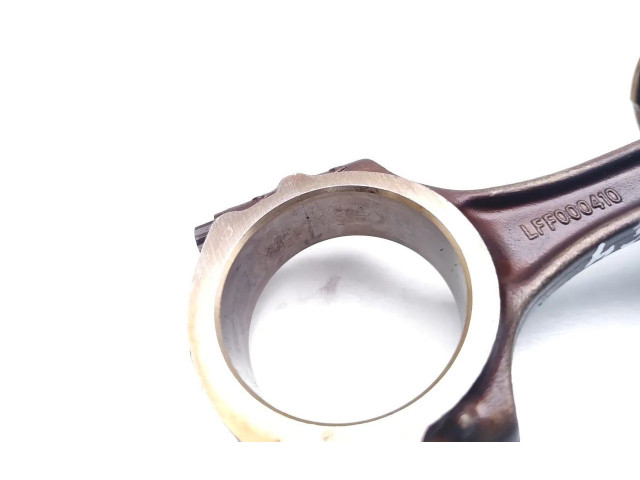 Поршень с шатуном 18K4G 18K4G MG 6