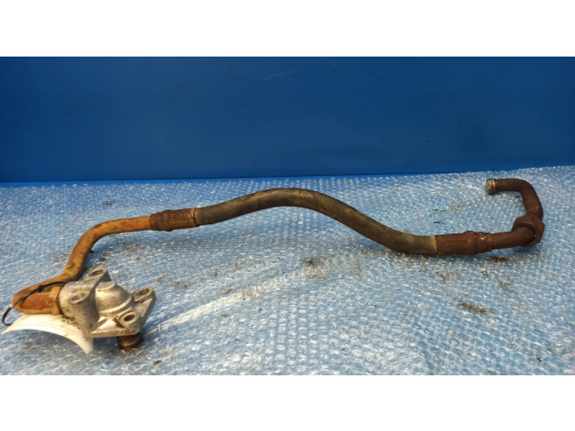 Трубка (трубки)/ шланг (шланги)