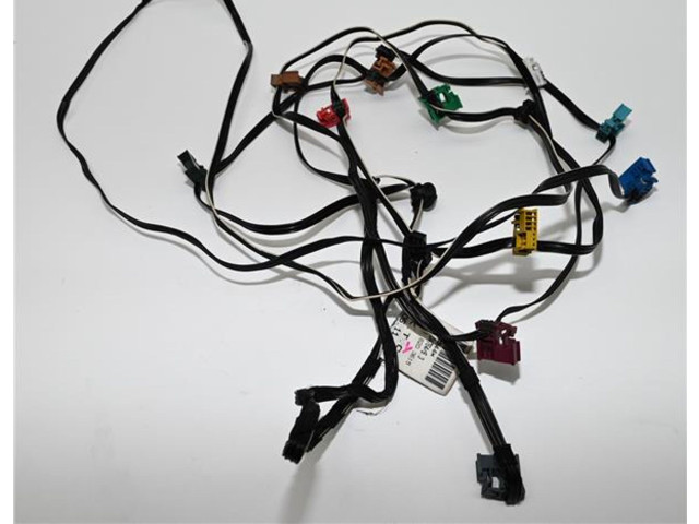 Вентилятор печки    A2118203615, A2118203615   Mercedes-Benz E AMG W211