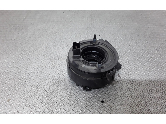 Подрулевой шлейф SRS 1K0959653C   Volkswagen Caddy