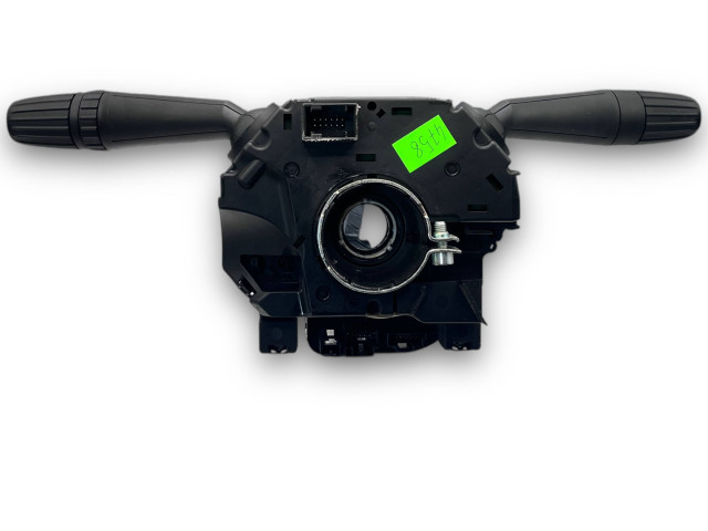 Pojistková skříňka Ручка поворотов/ фонарей 07357513010   Fiat 500X 2016