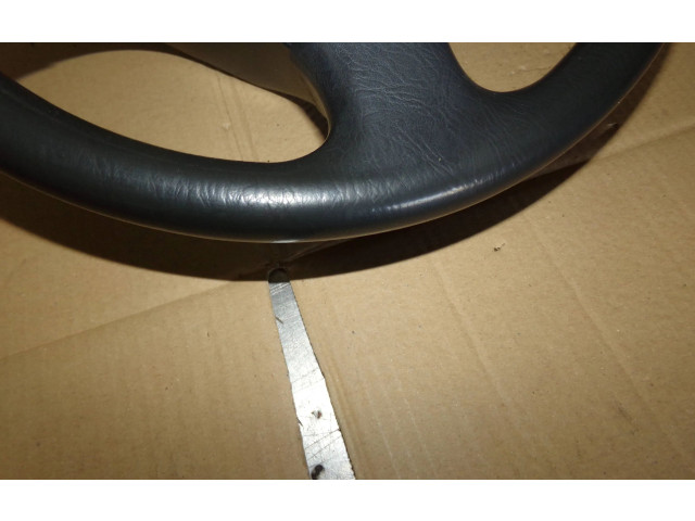 Руль Daihatsu Sirion - года