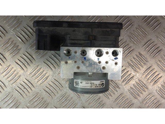 Jednotka ABS 6880549 BMW X1 F48 F49 2016