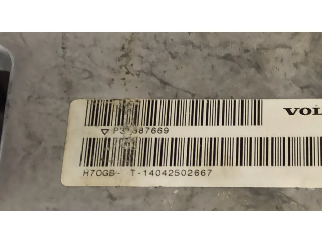 Механическаярулевой колонки