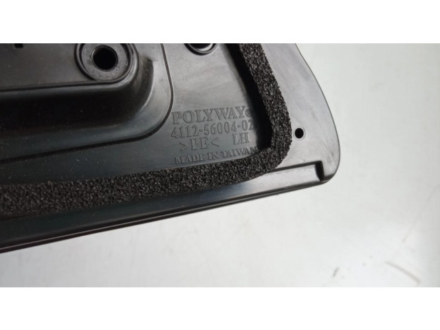 Zpětné zrcátko levé Scion tC AT10 2015 41125600402