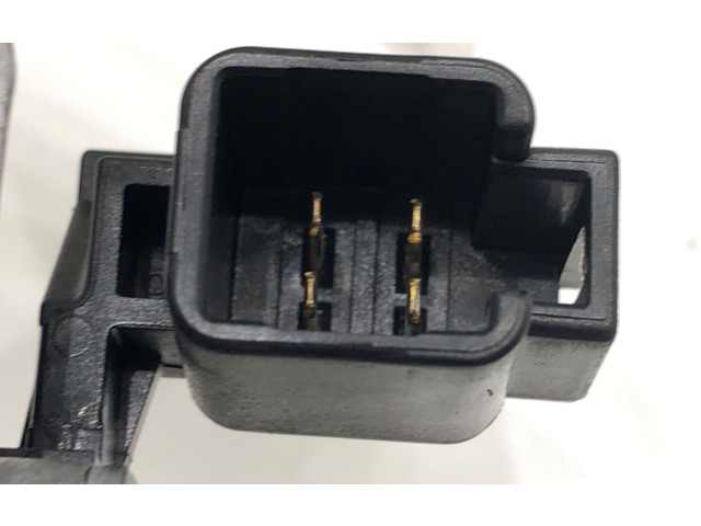 Моторчик заднего дворника 259600-2510    Mitsubishi Mirage VI G4 Attrage